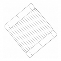 Газовая плита Hansa  FCMW68123 thumbnav 5