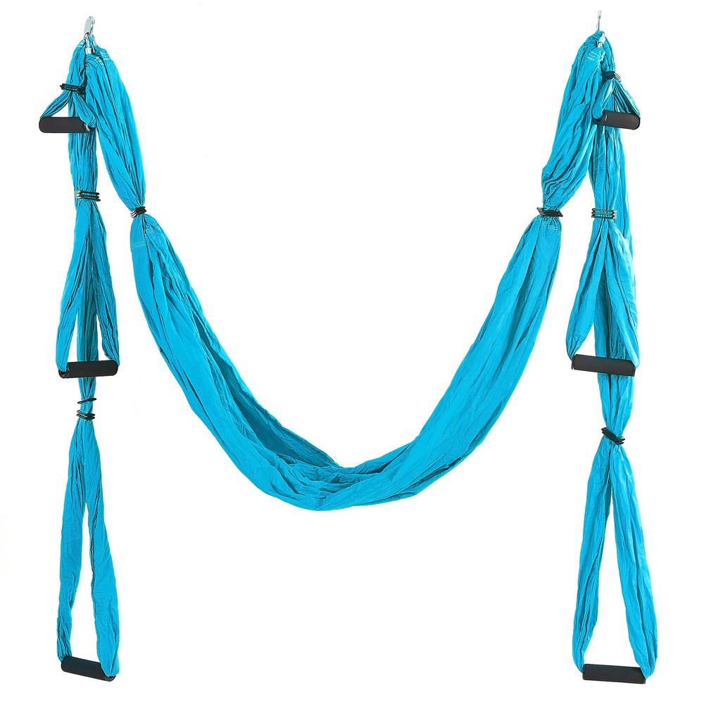 Гамак для йоги Sport Hammock FI-5323  photo 2
