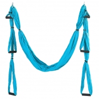 Гамак для йоги Sport Hammock thumbnav 2