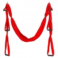 Гамак для йоги Sport Hammock thumbnav 3
