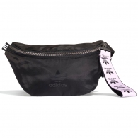 Сумка Adidas WAISTBAG NYLON thumbnav 1