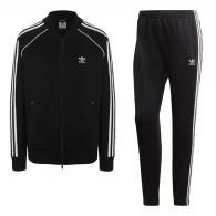 Costum Sportiv Adidas SS TT 