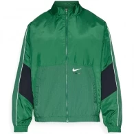 Hanorac Nike M NSW SW AIR TRACKTOP WV 