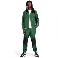 Pantaloni Nike M NSW SW AIR PANT WV thumbnav 2