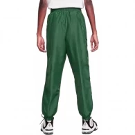 Pantaloni Nike M NSW SW AIR PANT WV thumbnav 5