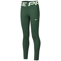 Panta-colanti Nike G NP DF TGHT SE+ 