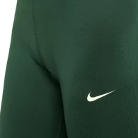 Panta-colanti Nike G NP DF TGHT SE+ thumbnav 3