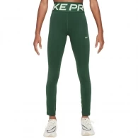 Panta-colanti Nike G NP DF TGHT SE+ thumbnav 5