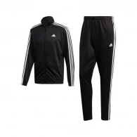 Спортивный костюм Adidas MTS Athl Tiro 