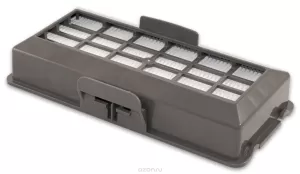 Filtru p/u aspirator Filtero FTH 23 