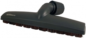 Насадка-щетка  Filtero FTN23 