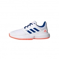 Кроссовки Adidas CourtJam xJ 