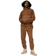 Брюки Nike M J FLIGHT SHERPA PANT thumbnav 2