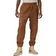 Брюки Nike M J FLIGHT SHERPA PANT thumbnav 3