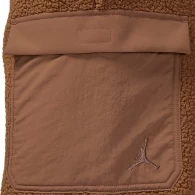 Брюки Nike M J FLIGHT SHERPA PANT thumbnav 5