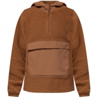 Hanorac Nike M J FLIGHT SHERPA TOP thumbnav 1