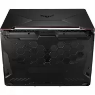 Ноутбук Asus FX506LHBHN323, Core i5, 8 ГБ ГБ, DOS, Черный thumbnav 3