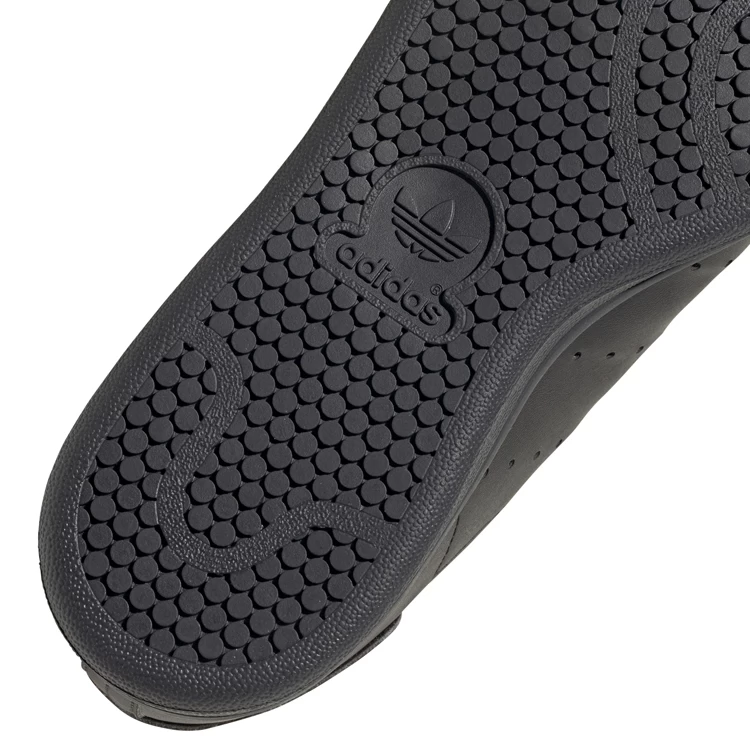 Кроссовки Adidas STAN SMITH J   / Мужской / 38.5 / Черный photo 7