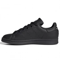 Incaltaminte Sport Adidas STAN SMITH J   