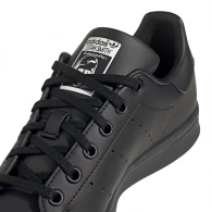 Кроссовки Adidas STAN SMITH J   thumbnav 2