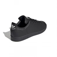 Кроссовки Adidas STAN SMITH J   thumbnav 3