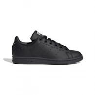 Кроссовки Adidas STAN SMITH J   thumbnav 4