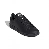 Кроссовки Adidas STAN SMITH J   thumbnav 6