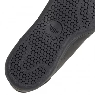 Кроссовки Adidas STAN SMITH J   thumbnav 7