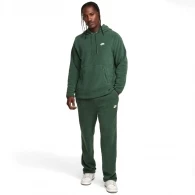 Толстовка Nike M NK CLUB WINTERIZED PO HOODIE thumbnav 2