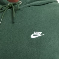 Толстовка Nike M NK CLUB WINTERIZED PO HOODIE thumbnav 5
