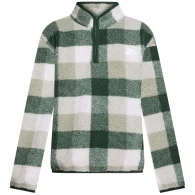 Hanorac Nike M NK CLUB SSNL WNTRZD AOP HZ 