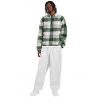 Толстовка Nike M NK CLUB SSNL WNTRZD AOP HZ thumbnav 2