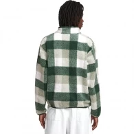 Толстовка Nike M NK CLUB SSNL WNTRZD AOP HZ thumbnav 3