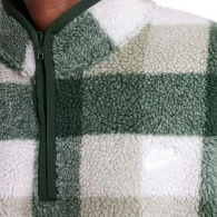 Толстовка Nike M NK CLUB SSNL WNTRZD AOP HZ thumbnav 5