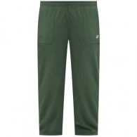 Брюки Nike M NK CLUB SSNL WINTERIZED PANT 