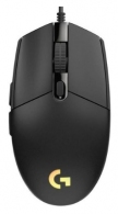 Проводная мышь Logitech G102, LO910005823 thumbnav 1