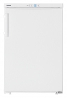 Congelator Liebherr G1223, 98 l, 85.1 cm, A+, Alb 