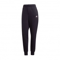 Pantaloni Adidas W STACKED PANT 