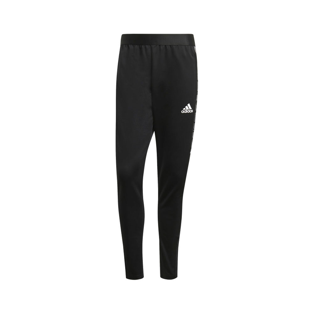 Брюки Adidas CON21 TR PNT photo Брюки Adidas CON21 TR PNT photo