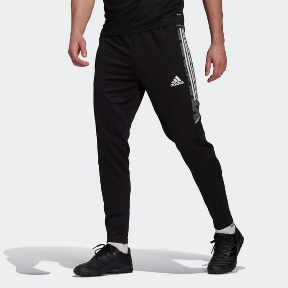 Pantaloni Adidas CON21 TR PNT photo 2