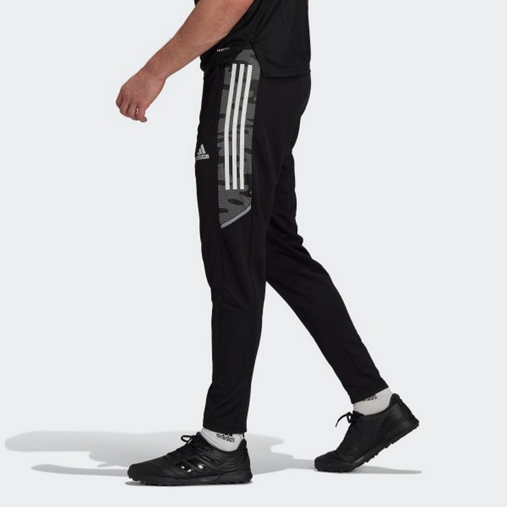 Pantaloni Adidas CON21 TR PNT photo 3