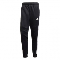 Брюки Adidas TIRO19 PNT FL thumbnav