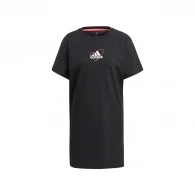 Платье Adidas Logo Tee Dress 