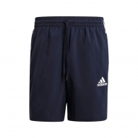 Шорты Adidas M 3S CHELSEA thumbnav
