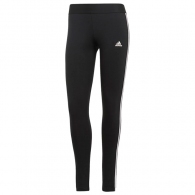 Panta-colanti Adidas W 3S LEG thumbnav 1