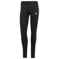 Panta-colanti Adidas W 3S LEG 