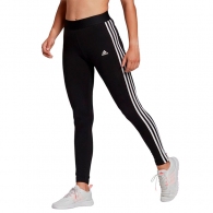 Panta-colanti Adidas W 3S LEG thumbnav 2