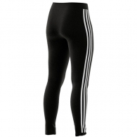 Panta-colanti Adidas W 3S LEG thumbnav 3