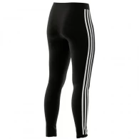 Легинсы Adidas W 3S LEG thumbnav 3