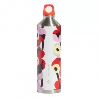 Бутылка Adidas Bottl 750 ML 